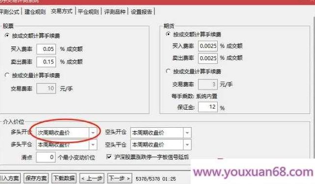 【指标】通达信【极致尾盘】每天一个点 成功率99.8% 可回测 副图/选股,研究,成功,指标,第2张