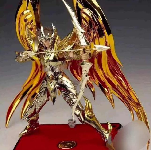 射手擒龙新金元宝战法2024.12,课程,第1张 射手擒龙新金元宝战法2024.12,课程,第1张