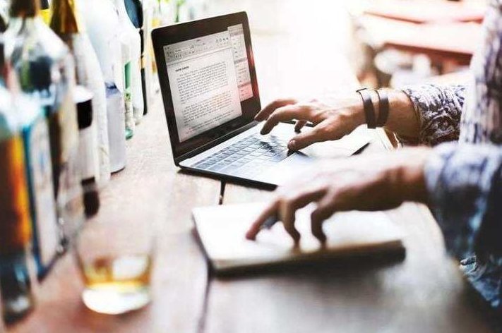 自己创业 教你开间持续赚钱的小店,背景,赚钱,第1张