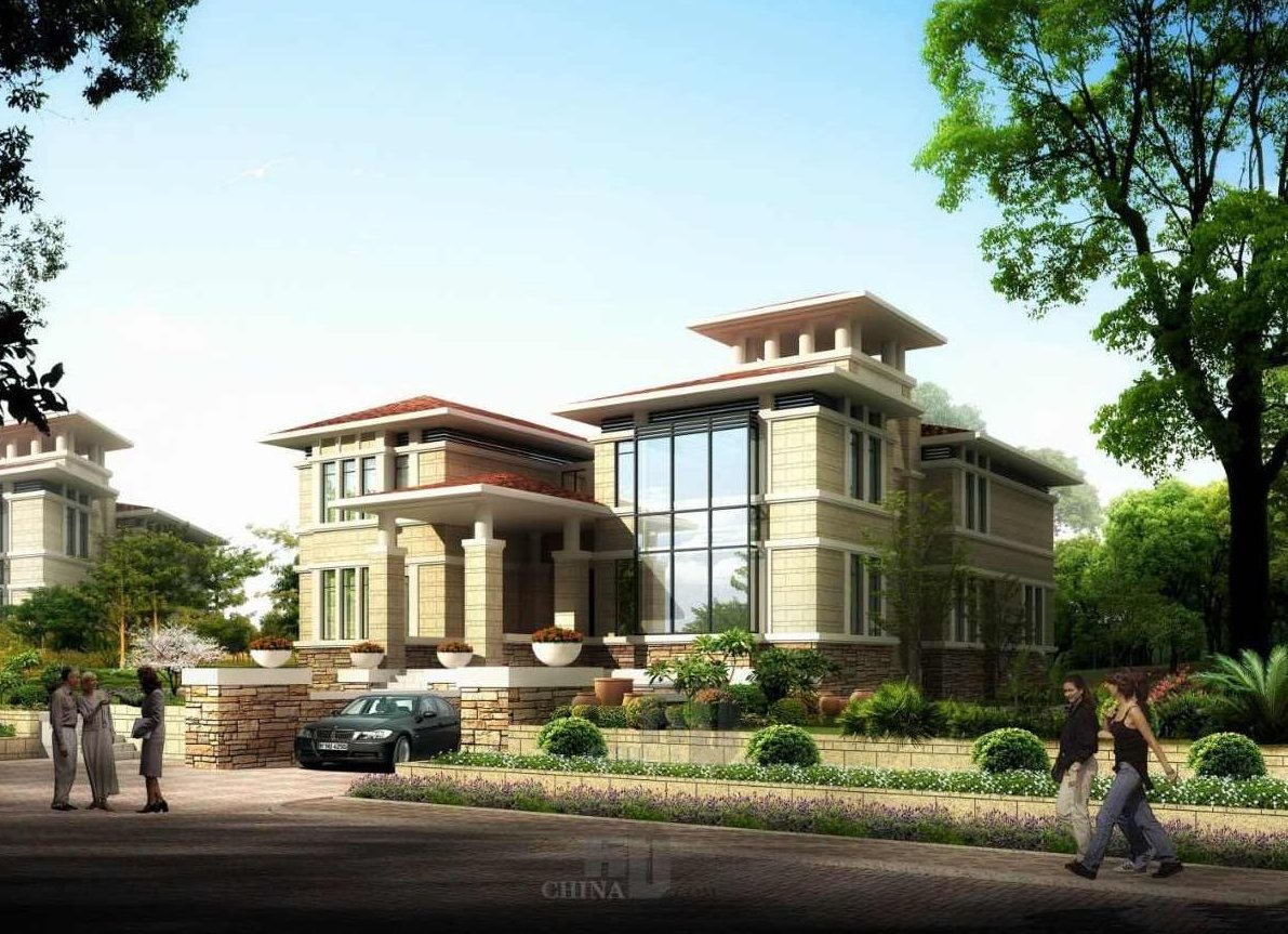 《中科院新科海学校_3dmax基础视频》,课程,视频,教程,第1张 《中科院新科海学校_3dmax基础视频》,课程,视频,教程,第1张