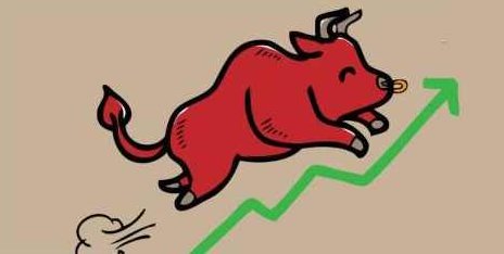 川中寻牛10月冲刺班2024,课程,冲刺班,第1张