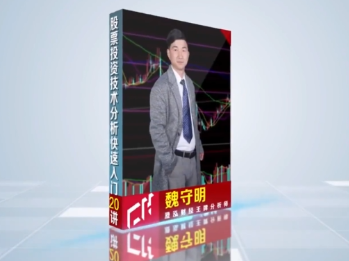 澄泓财经魏守明股票投资技术入门(全20讲)股票技术分析教程,课程,教程,第1张 澄泓财经魏守明股票投资技术入门(全20讲)股票技术分析教程,课程,教程,第1张