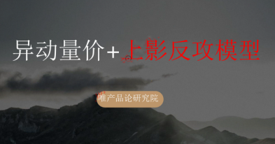 老樊研究院0302异动量价+上影反攻模型,课程,研究,第1张