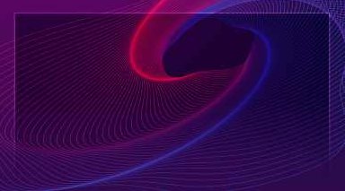 淘股吧星辰趋势主升直播视频20250308(赚钱效应周期规律),课程,视频,赚钱,第1张