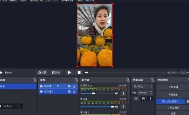 2024最新拼多多无人直播教程，转化率更高，低门槛，轻松实现每日1000+的收入【项目拆解】,视频,教程,抖音,第2张