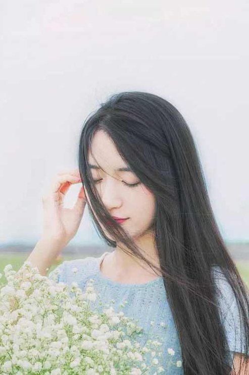 公众号摄影拍照技巧赛道,使用美女照片文章,男女通吃,AI加持,小白也能日入5张,美女照片摄影技巧赛道,AI加持,男女通吃,AI小白也能日入5张,赚钱,介绍,摄影技巧,第1张 公众号摄影拍照技巧赛道,使用美女照片文章,男女通吃,AI加持,小白也能日入5张,美女照片摄影技巧赛道,AI加持,男女通吃,AI小白也能日入5张,赚钱,介绍,摄影技巧,第1张