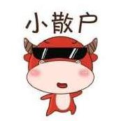 散户o01对应当下行情如何卖在高点上0506,课程,第1张