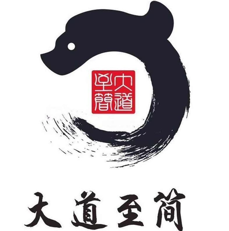 李幸福大道至简期货交易视频课程，期货交易视频课程，李幸福大道交易之道,课程,视频,视频课程,第1张