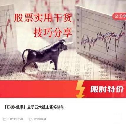 【打板+低吸】量学五大狙击涨停战法,量学狙击涨停战法,五大狙击策略,课程,策略,量学,第1张 【打板+低吸】量学五大狙击涨停战法,量学狙击涨停战法,五大狙击策略,课程,策略,量学,第1张