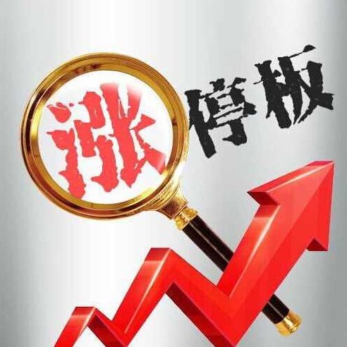 【视频课程】涨停战法技巧全16课，涨停战法合集，股票实战，涨停战法技巧全集，助你把握市场机遇,课程,视频,第1张