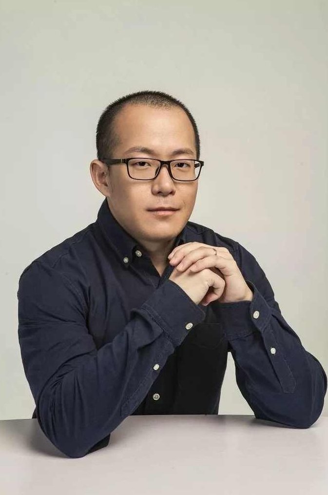 得到：卓克科学人物课：霍金 有趣的灵魂可以跑多远,课程,第1张