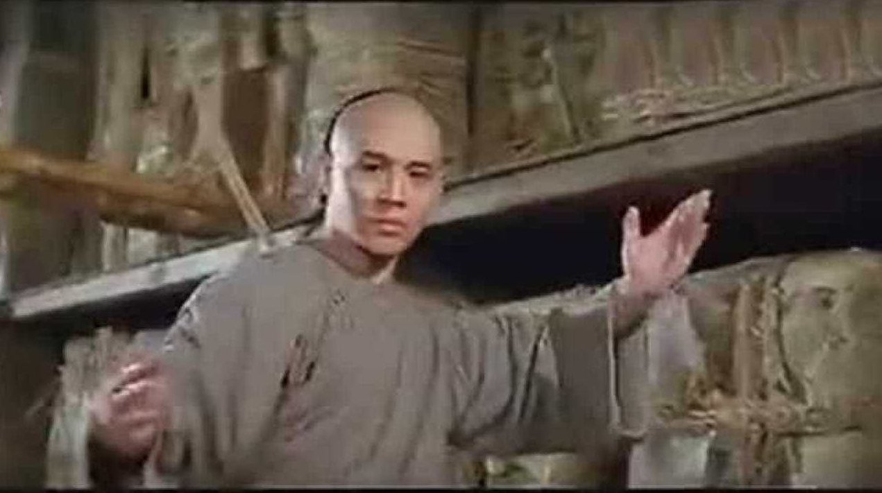 男儿国赚钱课，男哥十三年网络赚钱经验（售价3000）,课程,支持,赚钱,第1张