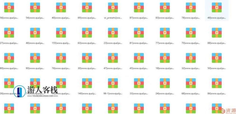 AK大神AE视频教程全套中文+素材_518智库资源网站,518智库,视频,视频教程,第3张