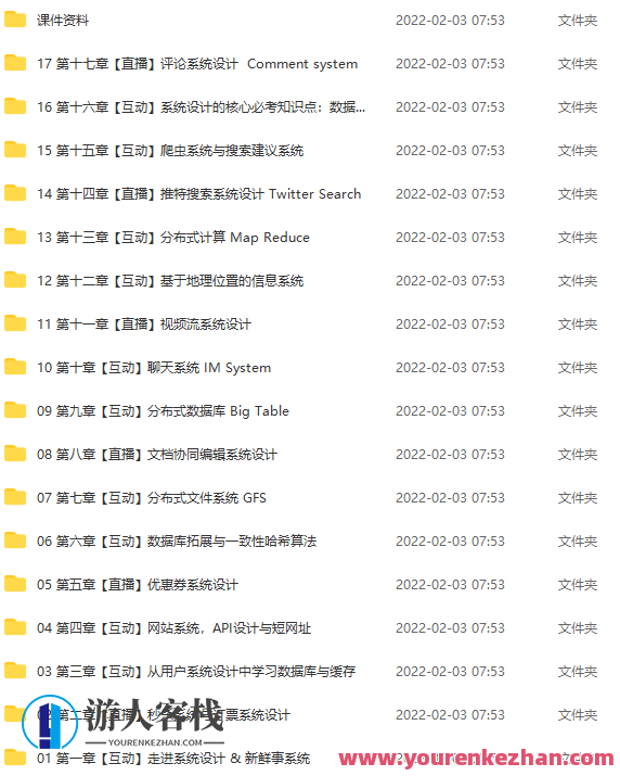 九章系统架构设计 System Design 2021 版，未来智能系统架构革新，九章系统架构设计2021版,518智库,第1张