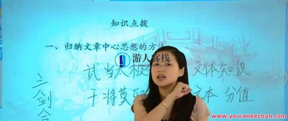 陈双 小学阅读方法法术班,课程,视频,教程,第1张 陈双 小学阅读方法法术班,课程,视频,教程,第1张