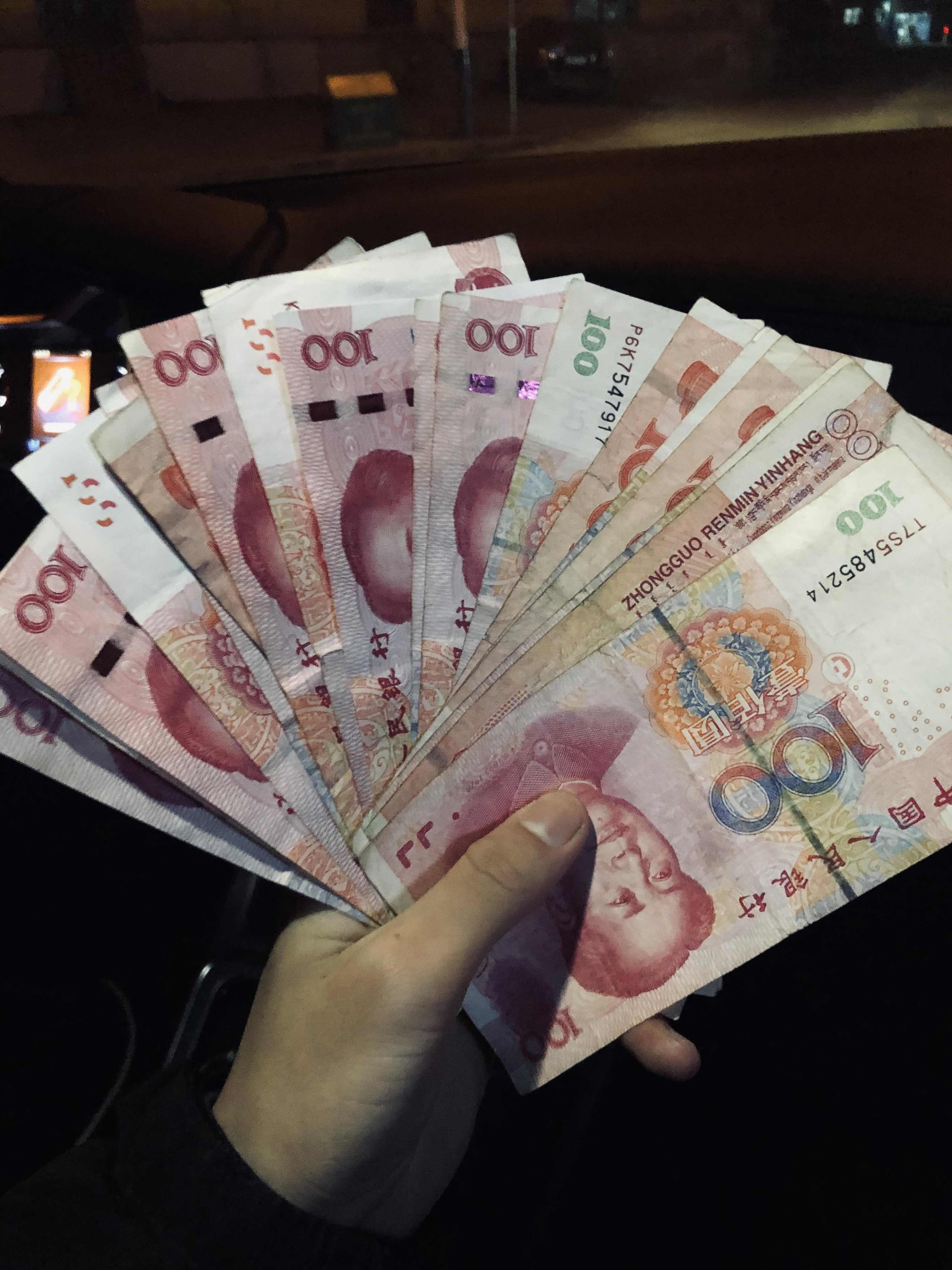 热门虚拟资源下载集合赚取新人的第一桶金,视频,教程,视频教程,第1张 热门虚拟资源下载集合赚取新人的第一桶金,视频,教程,视频教程,第1张