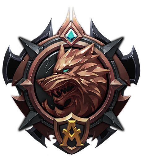 狼族部落狼穴课程全集老A电商学院双十一特训合辑,课程,视频,全集,第1张 狼族部落狼穴课程全集老A电商学院双十一特训合辑,课程,视频,全集,第1张