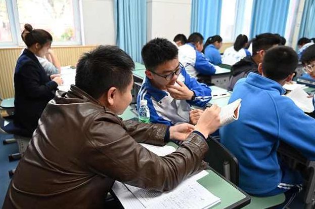 A5名师-霍常亮教你玩转淘宝客讲座(共5节)理论篇,讲座,理论,第1张 A5名师-霍常亮教你玩转淘宝客讲座(共5节)理论篇,讲座,理论,第1张