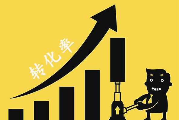 （营销推广) 淘宝大学教程之11.提升转化率全16集,课程,教程,成功,第1张