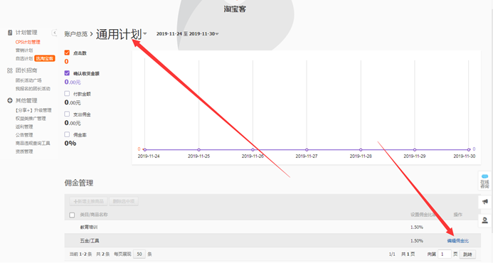 赢途网培训-淘宝客怎么选择推广的宝贝(全5课),培训,注意事项,计划,第1张 赢途网培训-淘宝客怎么选择推广的宝贝(全5课),培训,注意事项,计划,第1张