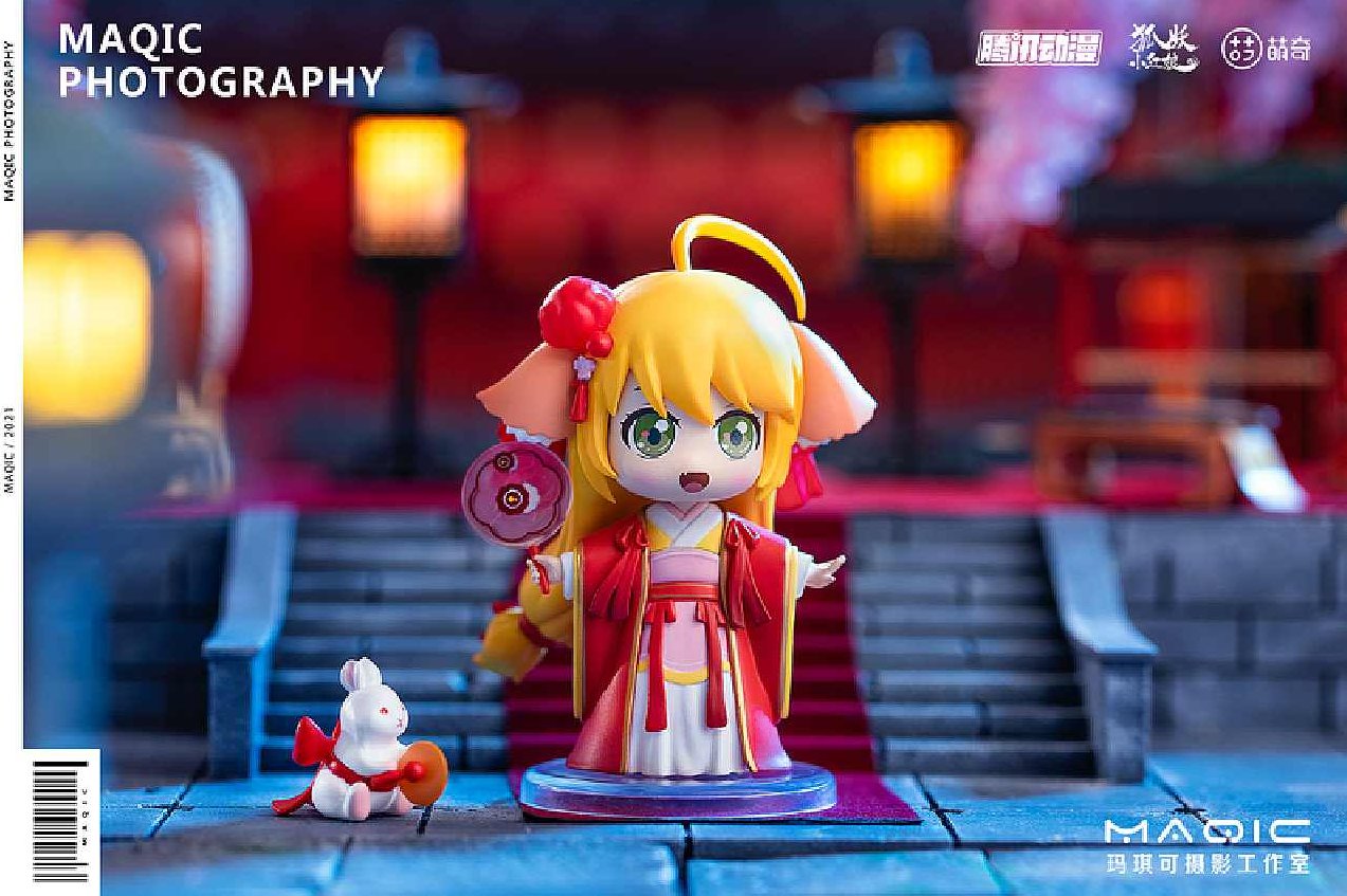 狐妖电商药房系列-直通车基础+直通车进阶+摄影课,基础,第1张