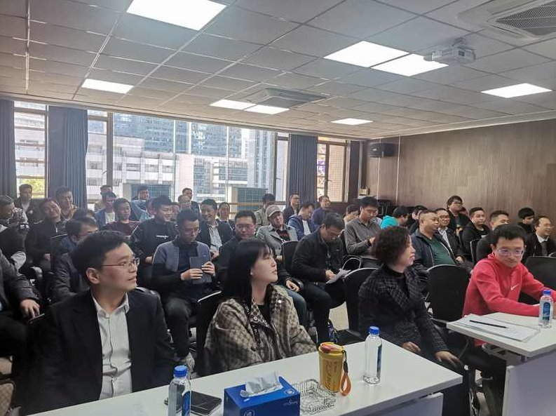 某培训团队精英深造班第8期独立培训品牌暴利打造班配合多渠道销售暴利年入百万元系列教程,课程,教程,第1张 某培训团队精英深造班第8期独立培训品牌暴利打造班配合多渠道销售暴利年入百万元系列教程,课程,教程,第1张