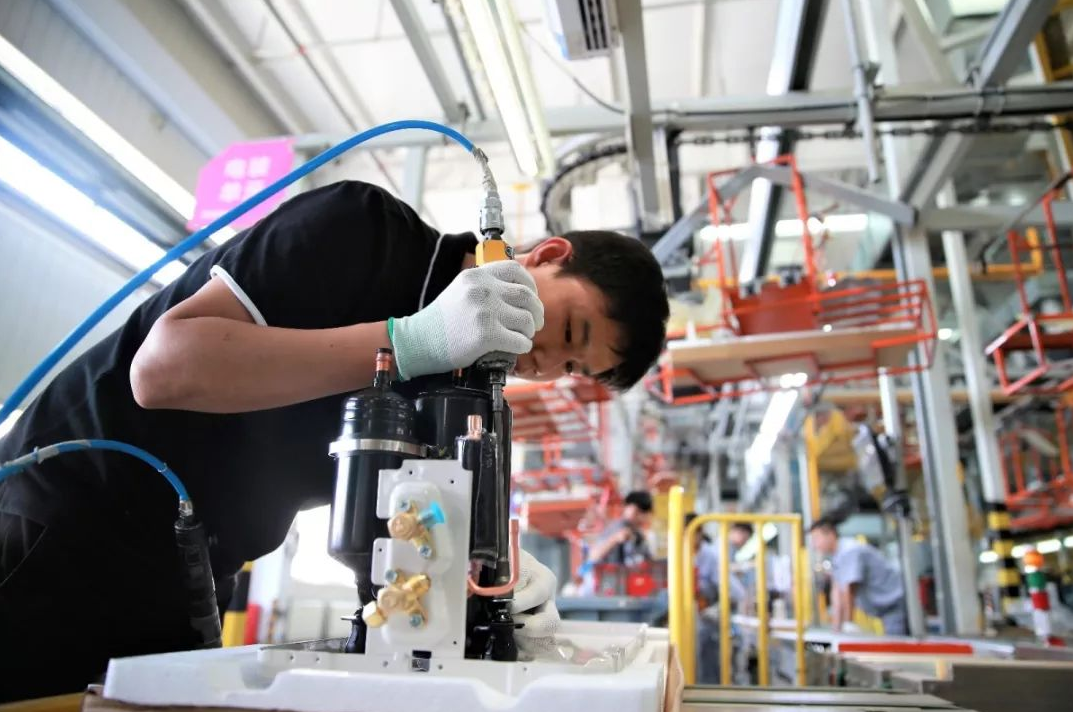 王阳阳 打造最具吸引力的主图及描述,提升流量及成交量(淘宝美工设计8集),课程,视频,专家,第1张 王阳阳 打造最具吸引力的主图及描述,提升流量及成交量(淘宝美工设计8集),课程,视频,专家,第1张