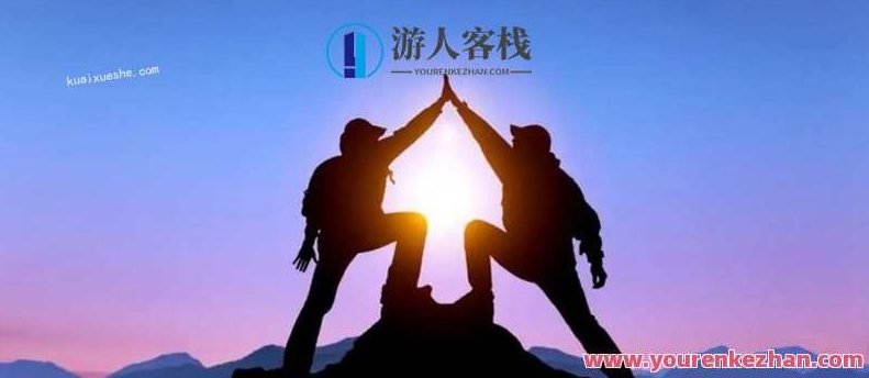 惊云小屋·知识星球·人生进阶惊云小屋·知识星球·人生进阶，探索智慧之门，人生进阶知识星球新篇章,518智库,新篇章,第1张