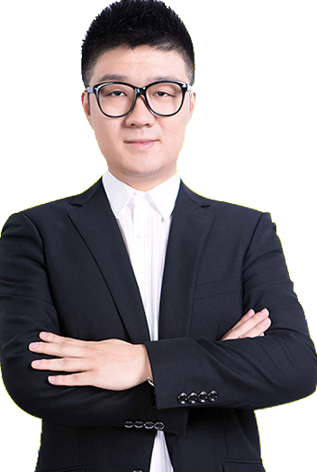 苏博士微信淘宝客新手7天实操营1-7天（共计58课）,课程,教程,第1张