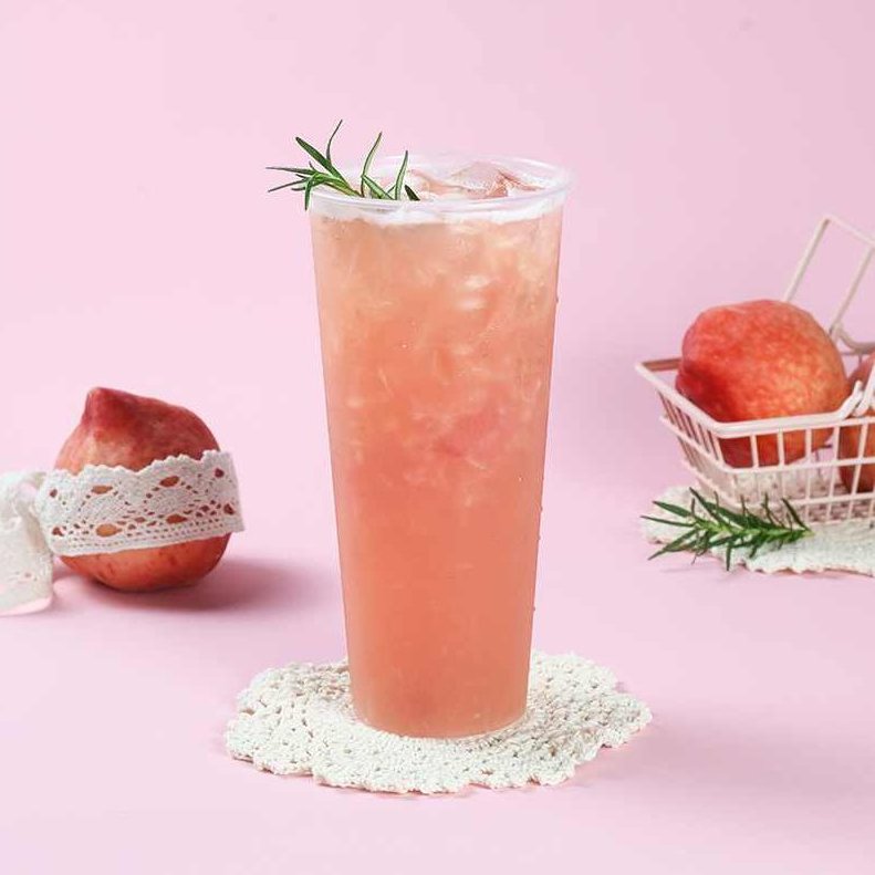 鲜果时间配方 古味茶饮蜜果全店饮品技术资料视频 送都可奶茶配方,视频,资料,清单,第1张