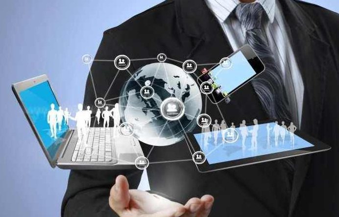 电子商务经理 轻松玩转无线淘宝,课程,成功,发展,第1张