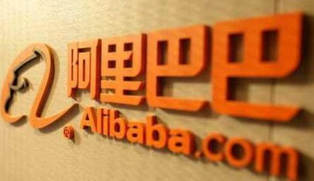 （淘宝营销) 站酷网侯帅电商详情页设计教程（共19课）,课程,教程,设计,第1张