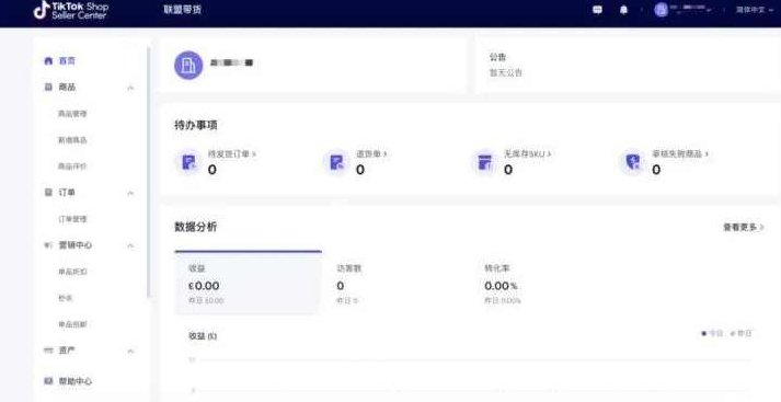 【日爆千单】12招网上卖货赚钱系统课,课程,视频,抖音,第1张