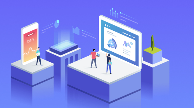 博金汇2020零基础玩淘宝无货源店铺视频教程+文案,课程,视频,教程,第2张 博金汇2020零基础玩淘宝无货源店铺视频教程+文案,课程,视频,教程,第2张