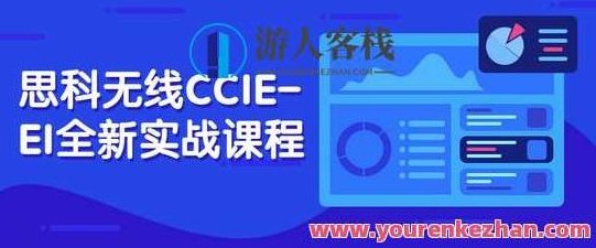 思科无线CCIE-EI全新实战课程百度云分享,课程,百度云分享,第1张 思科无线CCIE-EI全新实战课程百度云分享,课程,百度云分享,第1张