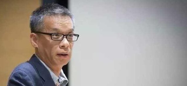 北大渠敬东社会学史音频讲座+笔记,MP3,音频讲座,第1张