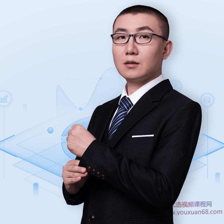 老衲淘宝直通车·打造单品爆款,课程,赚钱,掌握,第1张