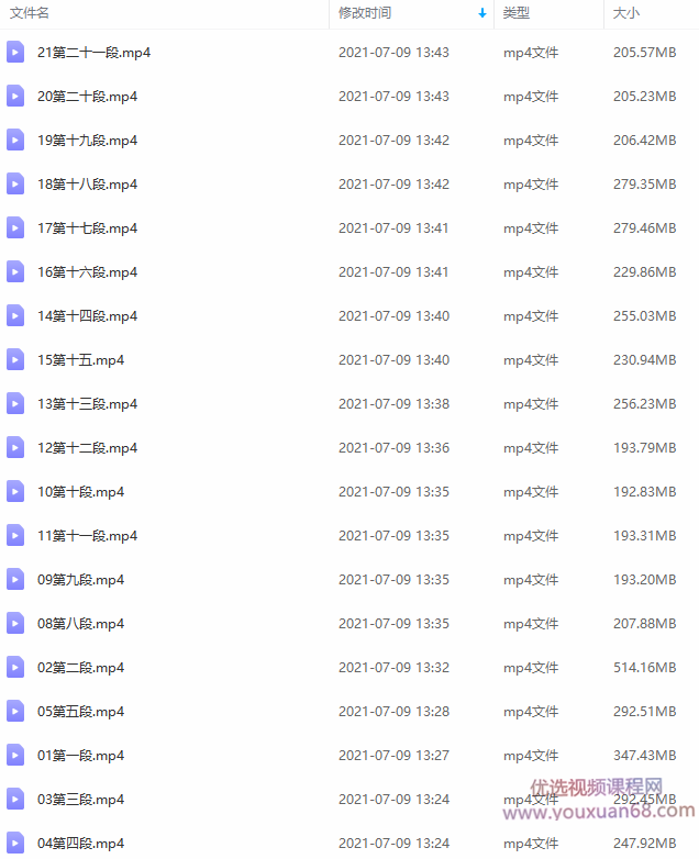惊鸿侃电商2021拼多多线下直播课：全程纯干货分享，关于拼多多的一切逻辑都能在这学到,课程,直播课,干货分享,第2张