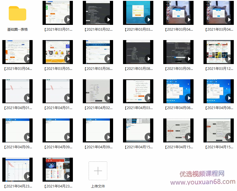 孤狼电商店群VIP教程：孤狼店群2021-禅中说电商,课程,教程,基础,第2张