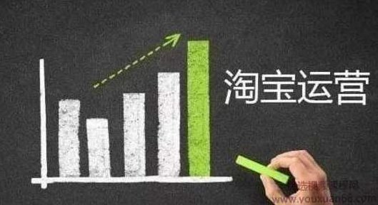 2021火焱社淘宝运营课程合集,课程,视频,第1张