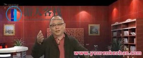 学科网 父母专题教育新父母教程初中版,课程,视频,教程,第1张