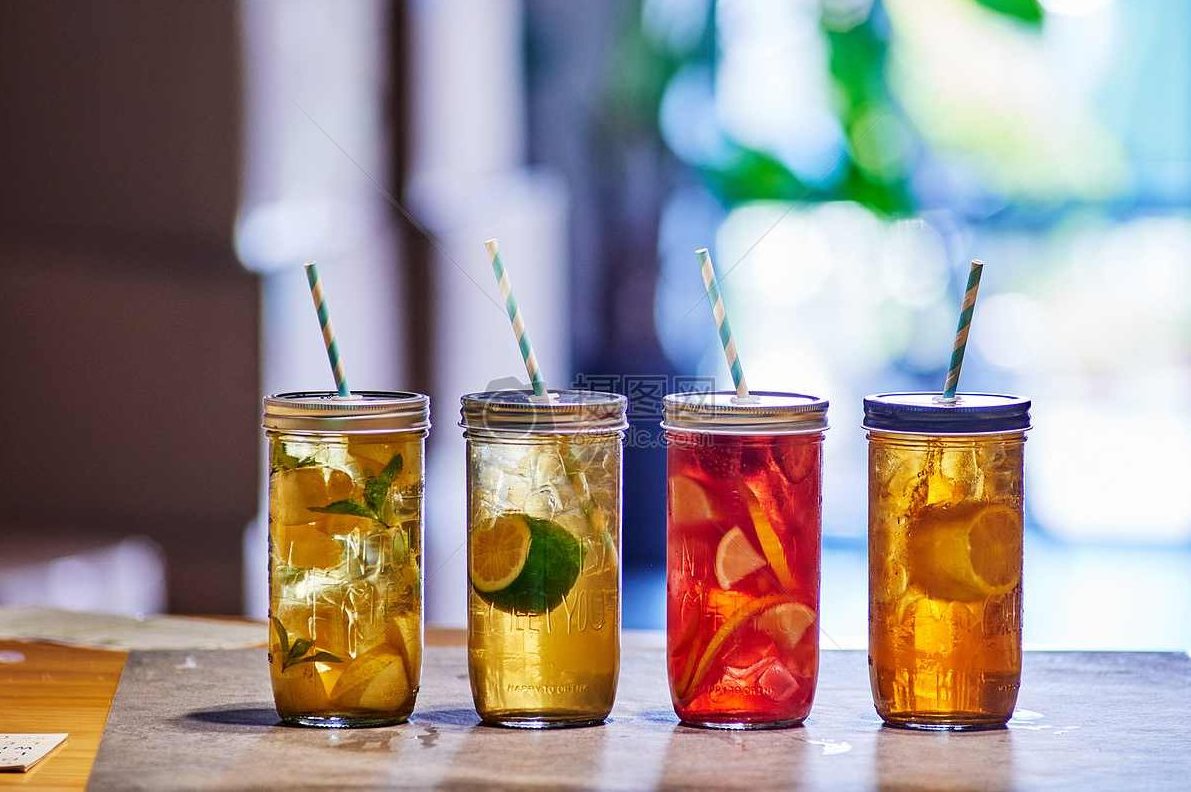 饮料饮品制作教程 开店宝典147道必学的饮料制作教程制作方法,教程,宝典,制作方法,第1张 饮料饮品制作教程 开店宝典147道必学的饮料制作教程制作方法,教程,宝典,制作方法,第1张