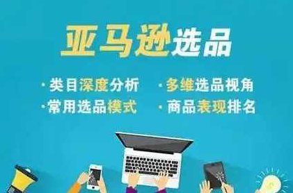 阿甘2025年亚马逊跨境电商选品案例,跨境电商利基选品,课程,第1张 阿甘2025年亚马逊跨境电商选品案例,跨境电商利基选品,课程,第1张