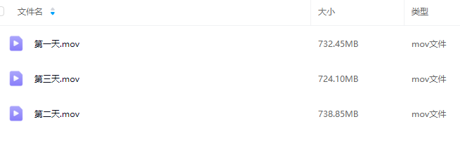 【亲爱的安先生】AI个人品牌之路,三天共10小时小课,个人品牌之路的系统构建,课程,第2张 【亲爱的安先生】AI个人品牌之路,三天共10小时小课,个人品牌之路的系统构建,课程,第2张