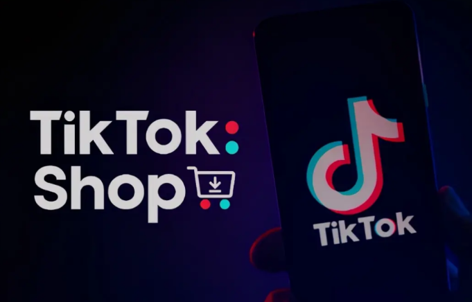 TikTok Shop从0到1运营教程，TikTok跨境电商新手必学课程，TikTok跨境电商运营秘籍，从零到一实战教程,课程,教程,基础,第1张