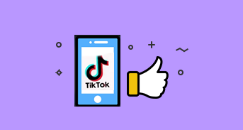 Tiktok物理整蛊直播陪跑服务-tiktok跨境2025，Tiktok神秘整蛊直播陪跑服务，助力跨境2025年成功,课程,教程,素材,第1张