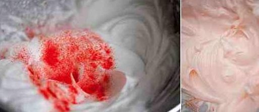 世界顶级烘培配方珍贵文档，世界烘培秘籍，顶级配方宝典,课程,视频,制作,第2张