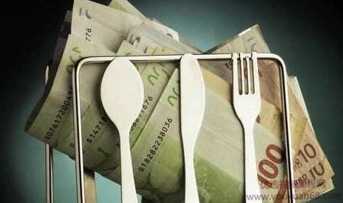 百万现金流买房买车生财升阶-信用资产杂谈专栏,课程,教程,赚钱,第1张 百万现金流买房买车生财升阶-信用资产杂谈专栏,课程,教程,赚钱,第1张