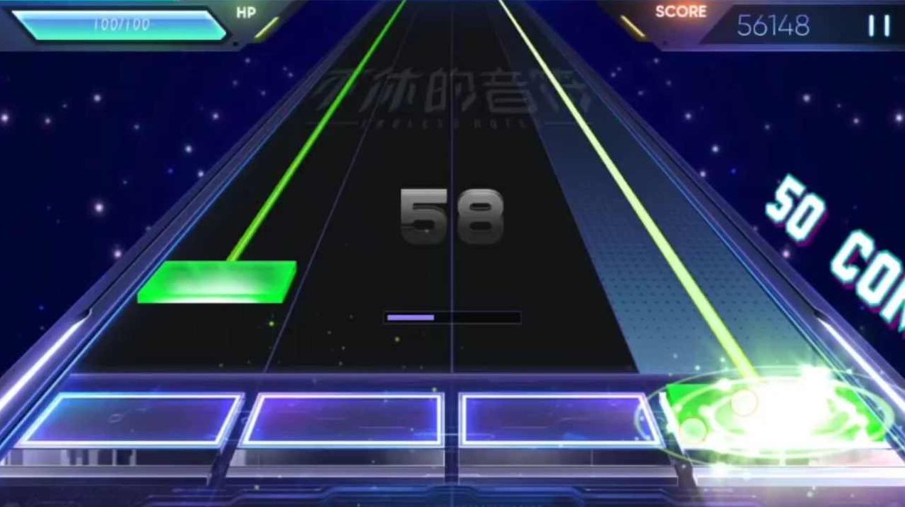 神行研习社2025.8.19直播 节奏和节点 2视频，神行研习社2025节奏节点视频直播社,课程,视频,第1张