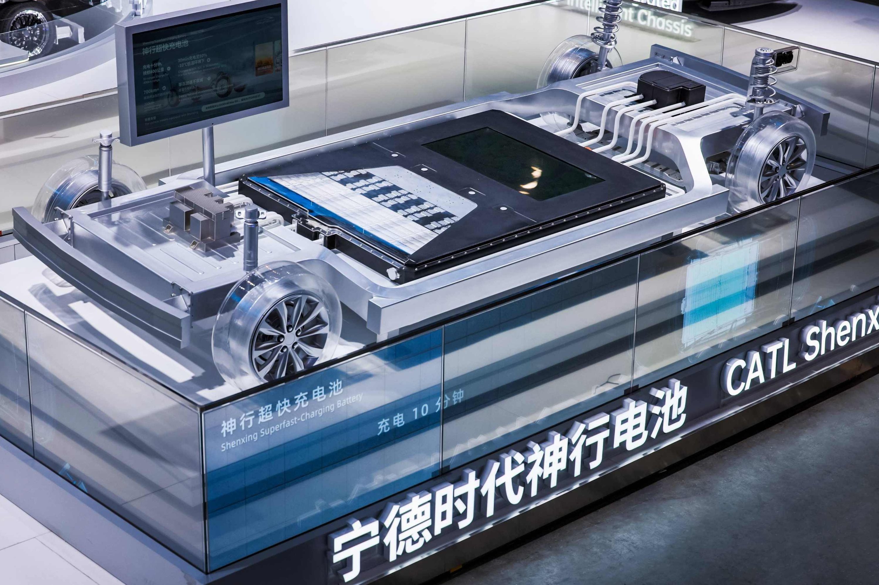 神行研习社2025.8.21直播 点火单,神行研习社特邀专家直播揭秘,2025年最新单火实战技巧,课程,专家,揭秘,第1张 神行研习社2025.8.21直播 点火单,神行研习社特邀专家直播揭秘,2025年最新单火实战技巧,课程,专家,揭秘,第1张